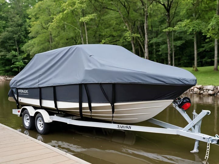 Waterproof-Boat-Cover-3