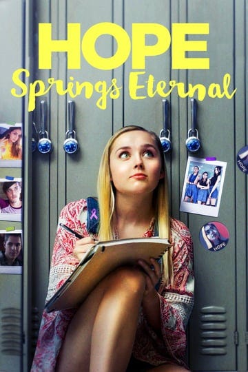 hope-springs-eternal-4430991-1