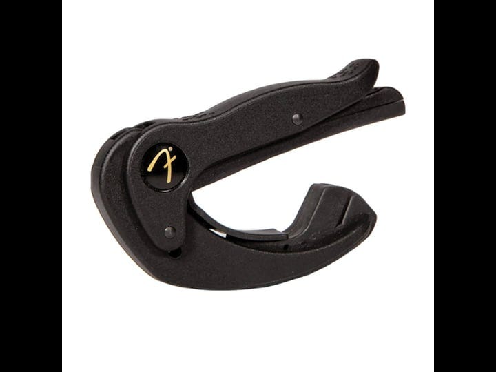 fender-smart-capo-standard-1