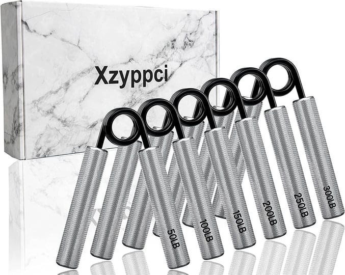 xzyppci-hand-gripper-setheavy-grippers-grip-strength-trainer-1