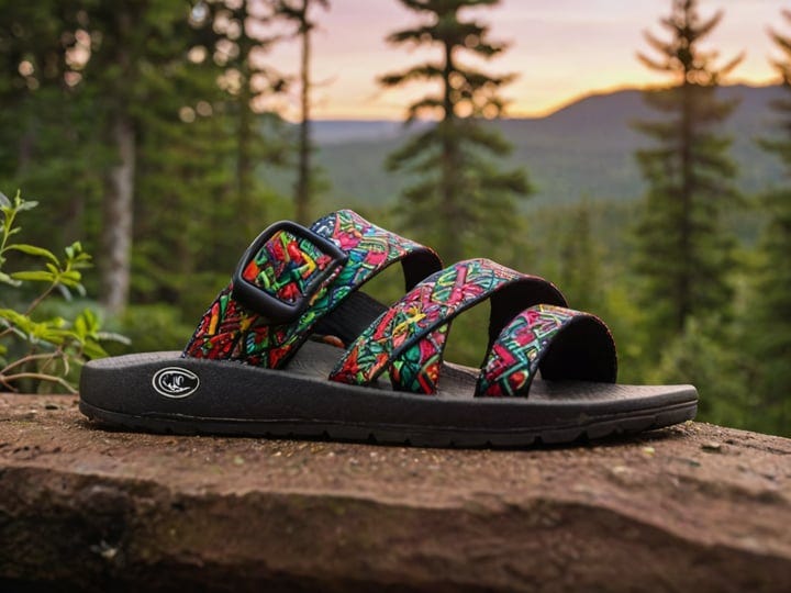 Chaco-Slides-3