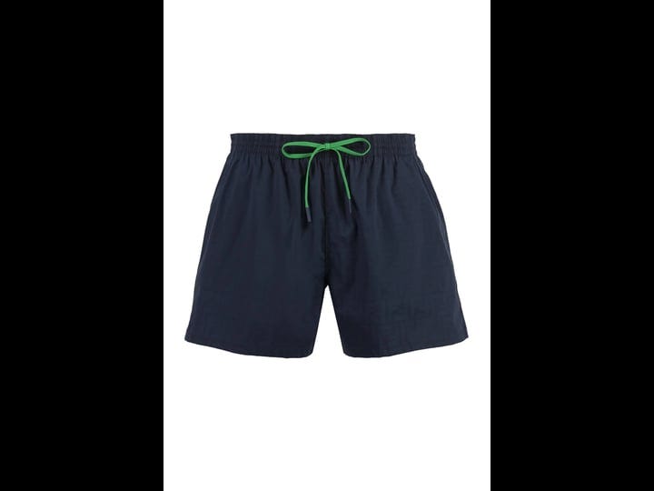 fendi-nylon-swim-shorts-1