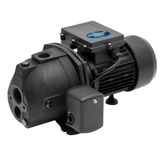 superior-pump-94515-1-2-hp-convertible-jet-pump-1