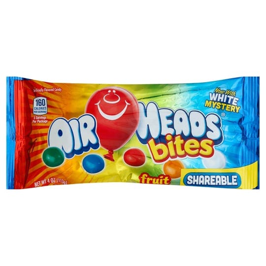 airheads-shareable-bites-fruit-18-count-4-oz-each-1