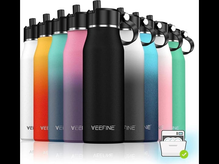 finedine-triple-insulated-stainless-steel-water-bottle-with-straw-lid-flip-top-lid-wide-mouth-cap-26
