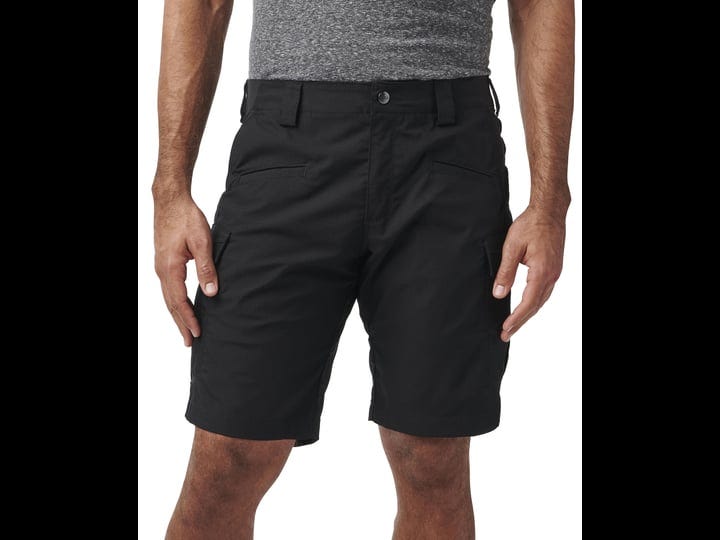 5-11-tactical-mens-icon-short-in-black-size-34