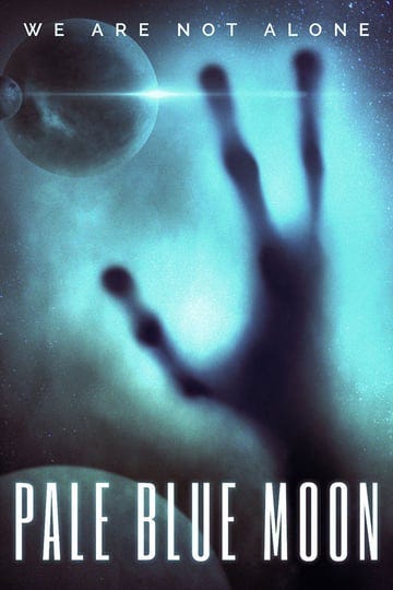 pale-blue-moon-4909052-1
