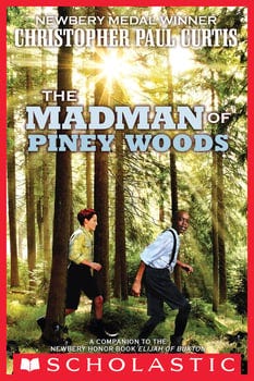 the-madman-of-piney-woods-177193-1