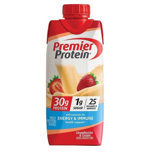 premier-protein-shake-strawberry-11fl-oz-18pk-1