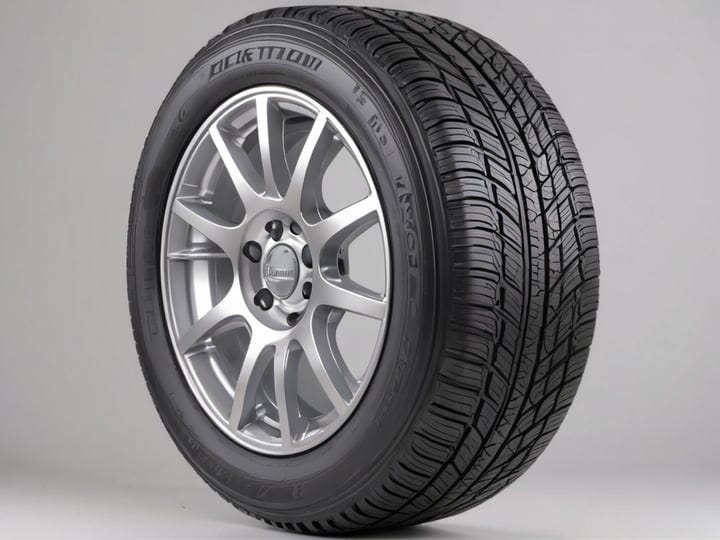 P225-65r17-5