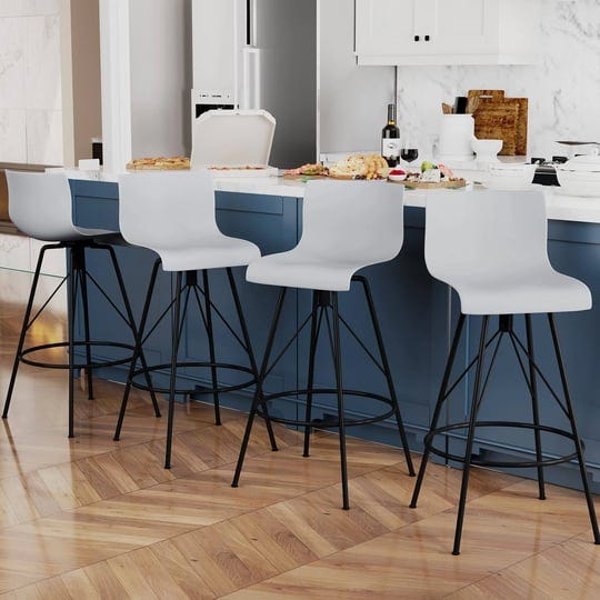 awonde-swivel-bar-stools-set-of-4-modern-bar-height-barstools-with-backs-kitchen-bar-chairs-30-gray--1
