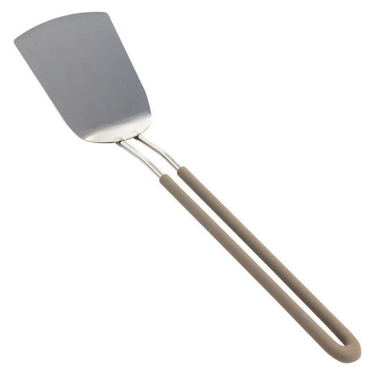 stainless-steel-spatula-in-grey-1