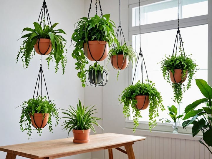 Hanging-Plants-Indoor-6