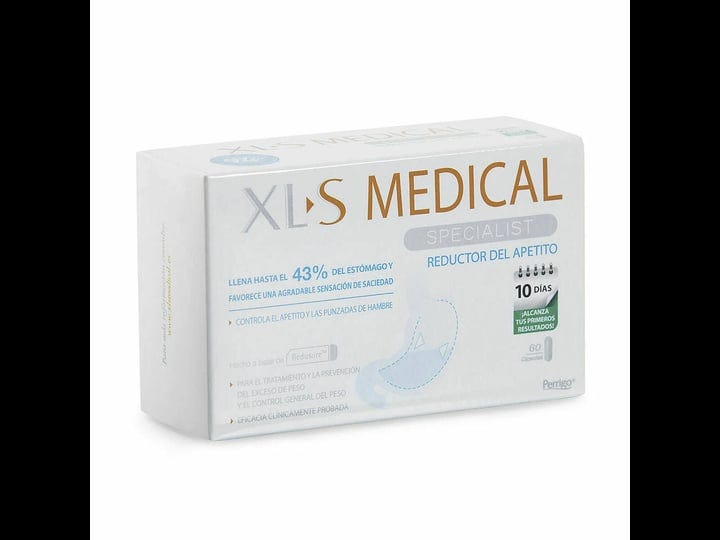 xls-medical-specialist-appetite-reducer-60-capsules-1