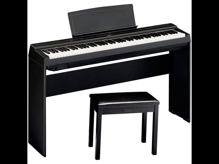 yamaha-p-125ablb-digital-piano-with-wooden-stand-and-bench-1