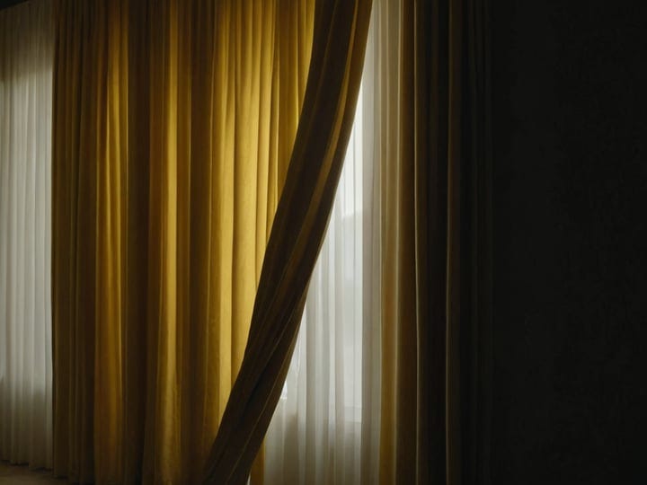 Yellow-Curtains-Blackout-6