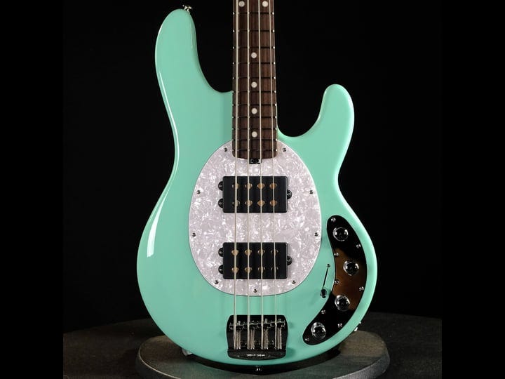 music-man-stingray-special-bass-guitar-laguna-green-1