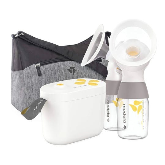 medela-breast-pump-pump-in-style-with-maxflow-electric-breast-pump-closed-system-portable-1