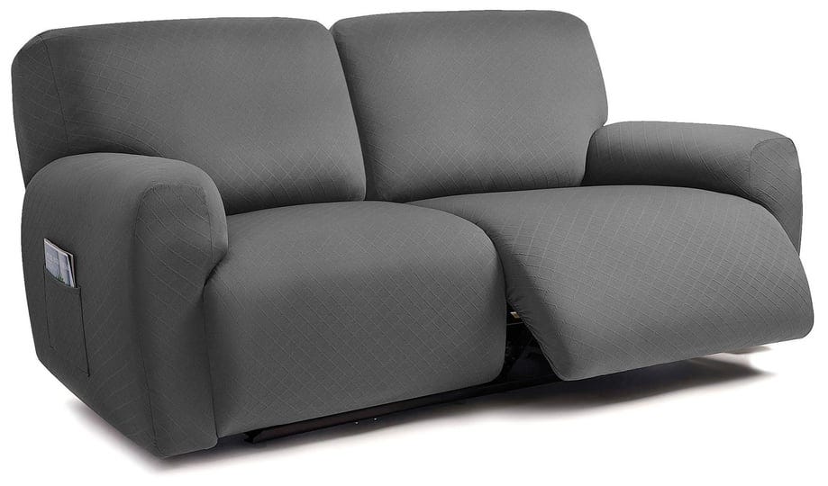 ulticor-squared-jacquard-design-extra-wide-75-100-reclining-2-seater-sofa-extra-wide-6-piece-reclini-1