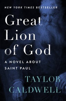 great-lion-of-god-250065-1