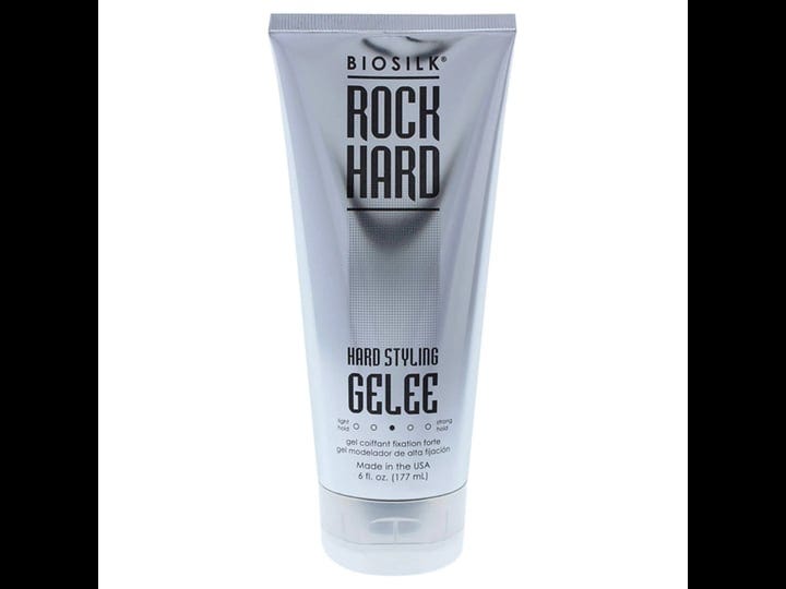 biosilk-gelee-hard-styling-rock-hard-6-fl-oz-1