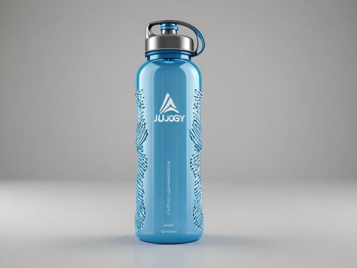 Juggy Water Bottles-5