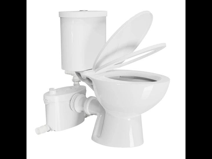 simple-project-rear-outlet-macerating-2-piece-1-0-1-6-gpf-dual-flush-round-toilet-with-0-8-hp-macera-1