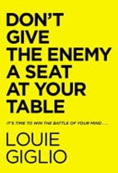 dont-give-the-enemy-a-seat-at-your-table-1853501-1