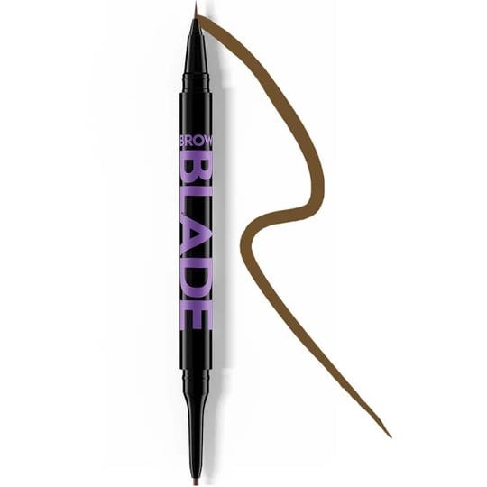 brow-blade-waterproof-eyebrow-pencil-ink-stain-size-01-oz-brunette-betty-1