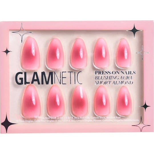 glamnetic-short-almond-in-blushing-aura-1