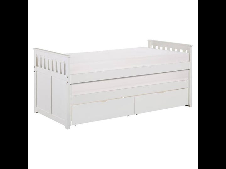 lexicon-galen-81-5-transitional-wood-twin-twin-bed-with-storage-boxes-in-white-1