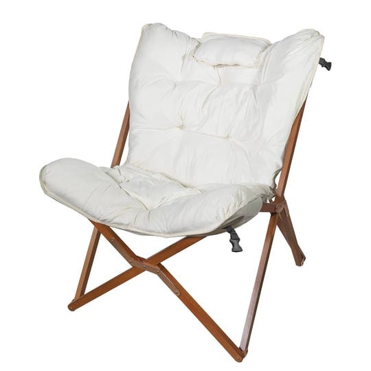 zenithen-indoor-wood-butterfly-folding-accent-chair-for-dorms-bedrooms-and-living-rooms-1