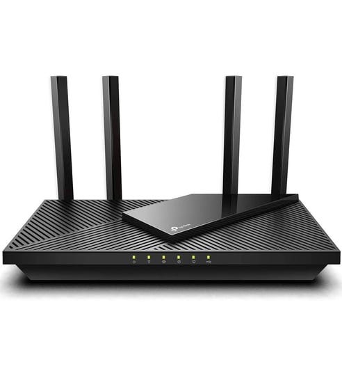 tp-link-ax1800-dual-band-wi-fi-6-router-archer-ax21-1