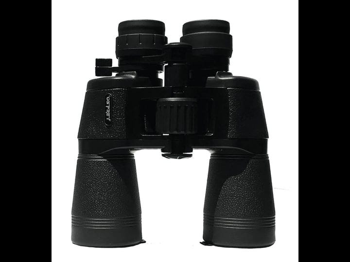 osprey-10-22x50-binocular-black-10-2250binoc-1