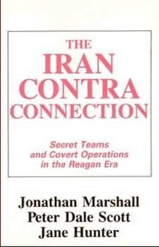 iran-contra-connection-3329448-1