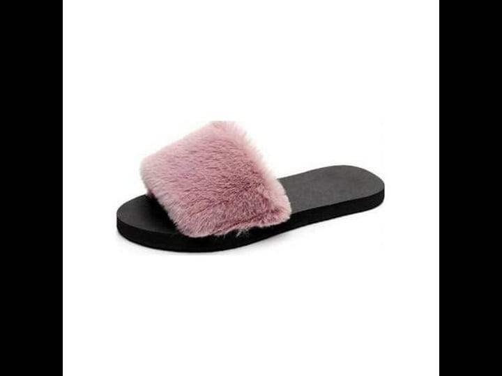 lavaport-women-fluffy-faux-fur-plush-slippers-shoes-ladies-winter-fur-slides-sandals-womens-size-39--1