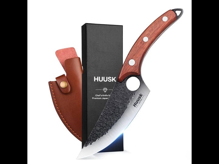 huusk-viking-knives-hand-forged-boning-knife-full-tang-japanese-chef-knife-with-sheath-1