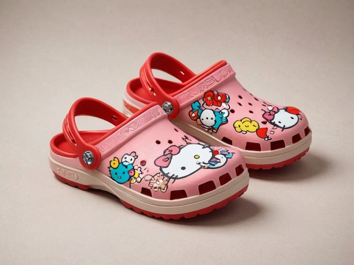 Hello-Kitty-Crocs-5