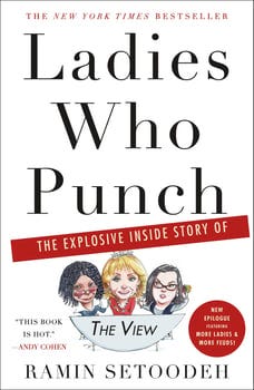 ladies-who-punch-237975-1