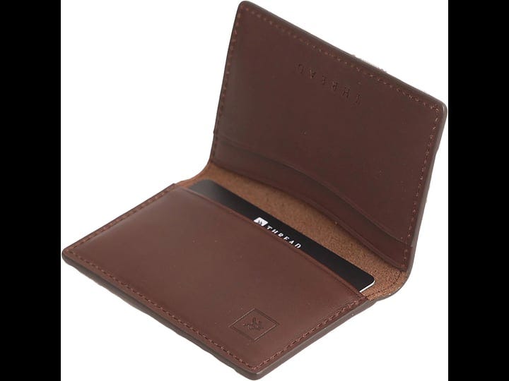 thread-wallets-bifold-wallet-chocolate-1