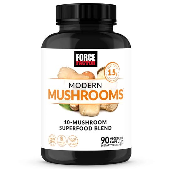 force-factor-modern-mushrooms-capsules-90-capsules-1