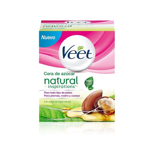 veet-sugar-wax-all-skin-types-250ml-1