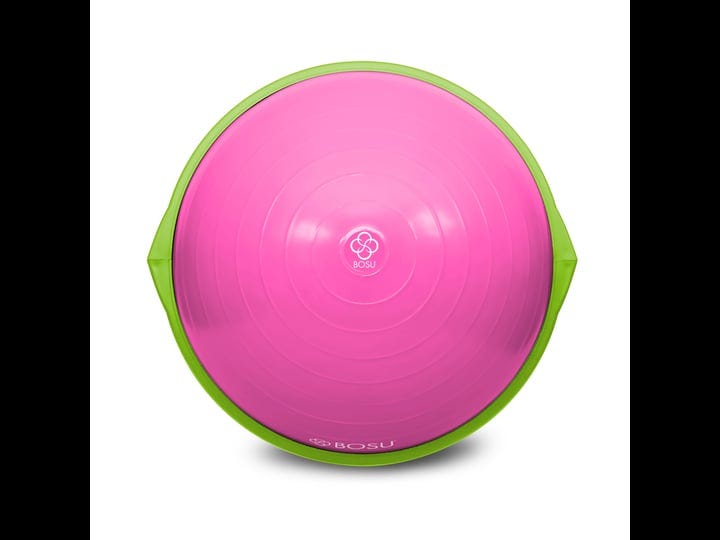 bosu-balance-trainer-65-cm-pink-lime-green-rim-1