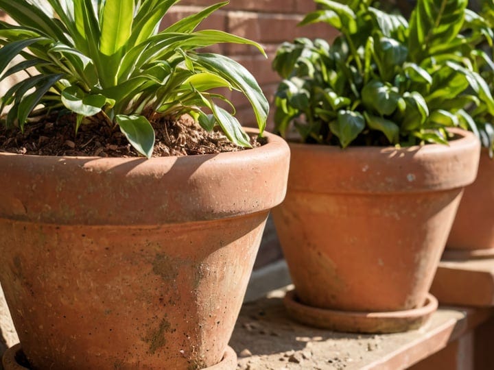 Terracotta-Pots-3