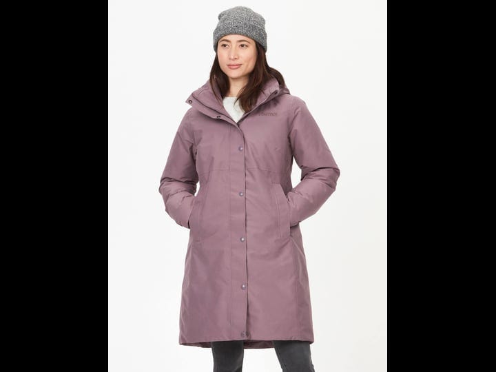 marmot-womens-chelsea-coat-medium-hazy-purple-1