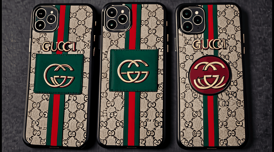 Gucci-Phone-Cases-1