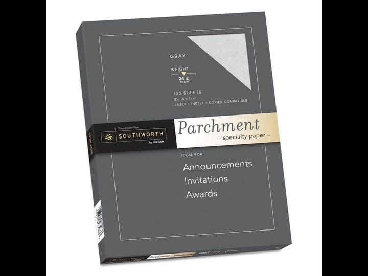 southworth-parchment-specialty-paper-gray-100-count-1