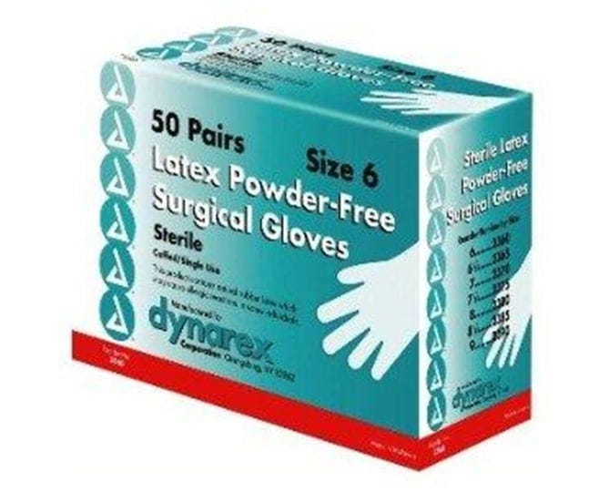 dynarex-surgeons-latex-sterile-glove-powder-free-size-8-0-2380-1