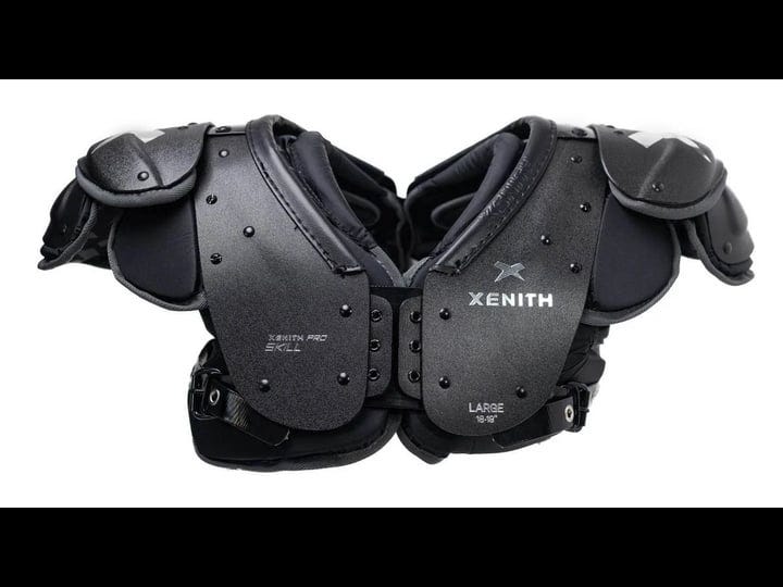 xenith-velocity-2-pro-skill-adult-football-shoulder-pads-md-1
