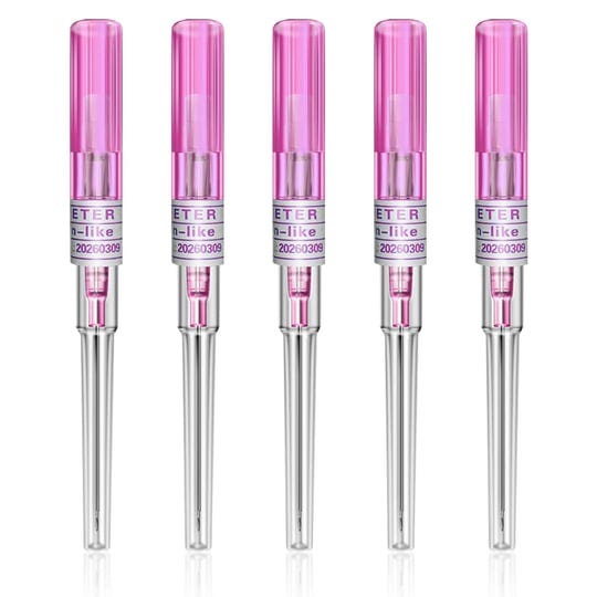 bochang-catheter-needles-5pcs-piercing-needles-20-gauge-iv-catheter-needles-ear-nose-piercing-needle-1
